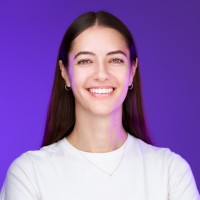 Amazon Employee Nicole Schultz's profile photo