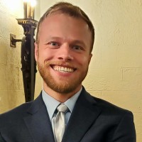 University of Minnesota Medical Center Employee Paul Christenson's profile photo