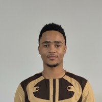 Alexander Agu's profile photo