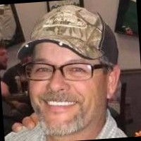 Alan Prather Email & Phone Number