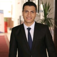 Ahmed Gooda's profile photo