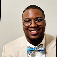 Glory of Zion International Ministries Employee Keevy Phillips's profile photo