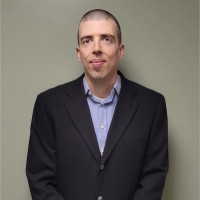 Andrew Follett Email & Phone Number