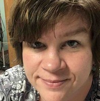 Wayne Memorial Hospital Employee Chandra Roberts's profile photo