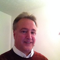 Osborn Employee James Norton's profile photo