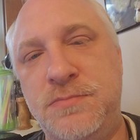 Kevin Foster Email & Phone Number