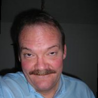 Foreign Tire Sales Employee Robert Pell's profile photo