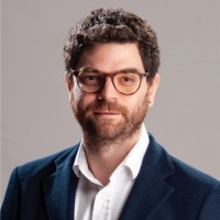 Alihan Küçükyılmaz Email