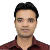 Amit Kumar Email & Phone Number
