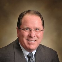 New Flyer Industries Employee Chris Dabbs's profile photo