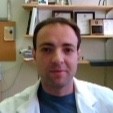 Luis Gaitero Email