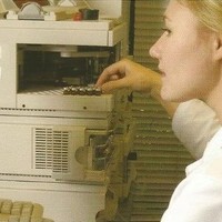 Pharmasol Corporation Employee Theresa Peterson's profile photo