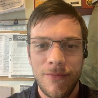 Galiso Inc Employee Jarin Smith's profile photo