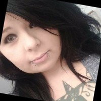 Sitel Employee Starr Campbell's profile photo