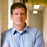 Todd Douglas Email & Phone Number