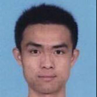 AURALIC LIMITED Employee 吴晓龙's profile photo