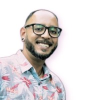 Simetría Digital Employee Manuel Alejandro Navas's profile photo