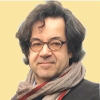 mt unirepair b.v. Employee Andre Schmeets's profile photo