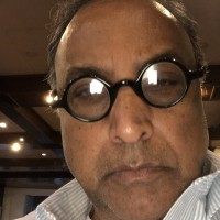 Kamal Quadir Email & Phone Number