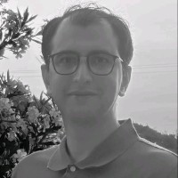 Peker Tekstil Employee Furkan Küçükokutan's profile photo