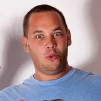 iXsystems Employee Ladislav Sirovy's profile photo