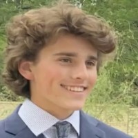 Ethan Curb Email
