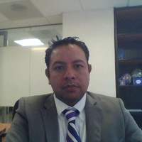 Oscar Chavez Email & Phone Number