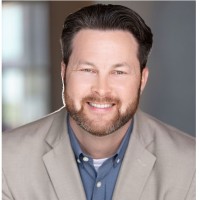 Burwell Material Handling Employee Jesse Pruden's profile photo