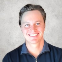 Brennen Lynch Email & Phone Number