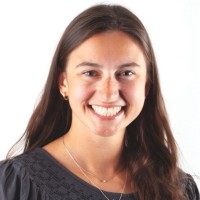 Cambium Analytica Employee Makenna Hewitt's profile photo