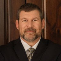 Eric Kolstad Email & Phone Number