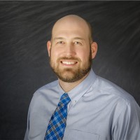 Adam Probst Email