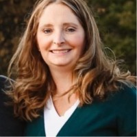 Melissa Spielmann's profile photo