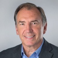 Molpus Woodlands Group Employee Dick Kempka's profile photo