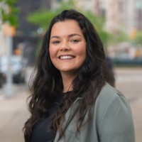 Sipsmith Employee Emily Kilby's profile photo