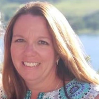 Melissa Rector Email & Phone Number
