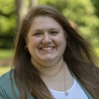University of Pittsburgh at Bradford Employee Sarah M.'s profile photo