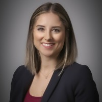 Sydney Stauffer Email & Phone Number