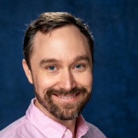 Albert Bond Email & Phone Number