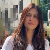 Drumlins Water Technologies Pvt. Ltd Employee Sameena Khan's profile photo