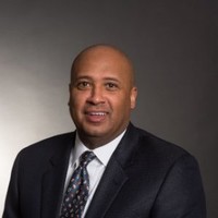 Edward Jones Employee Christopher Bowers's profile photo