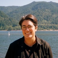 HostGenius Employee Ender Fonseca's profile photo