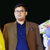 Alok Baghel Email & Phone Number