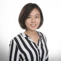 CTG Brands Inc. Employee Qianni Zhang's profile photo