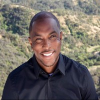 David Webb Email & Phone Number