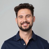 Newcomb & Boyd, LLP Employee Nick Kutheis's profile photo