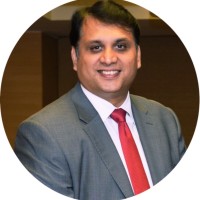 Sameet Gupte Email & Phone Number