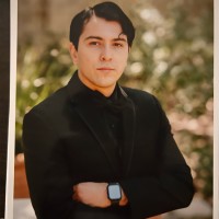 San Bernardino City Unified School District Employee Felipe Galvan's profile photo