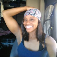 Loretta Moore Email & Phone Number