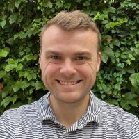 Jeremy Bedard's profile photo